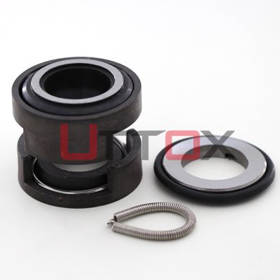 חותמת משאבת FS-FL22 Flygt