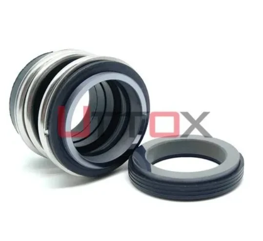 mg1 mechanical seal mg1 mechanical seal